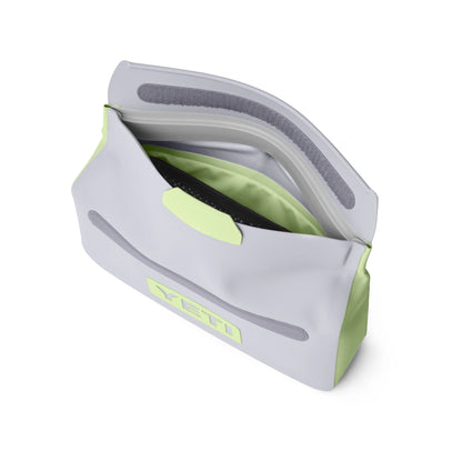 3L Waterproof Gear Case - US 2762