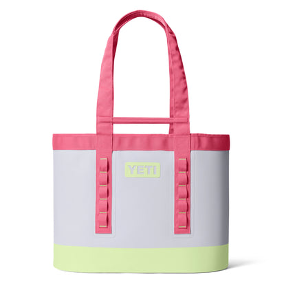 50 Carryall Tote Bag - US 1009