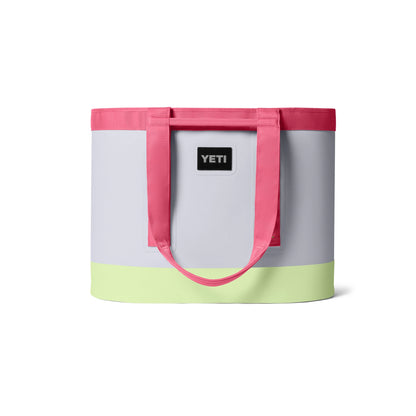 50 Carryall Tote Bag - US 1009