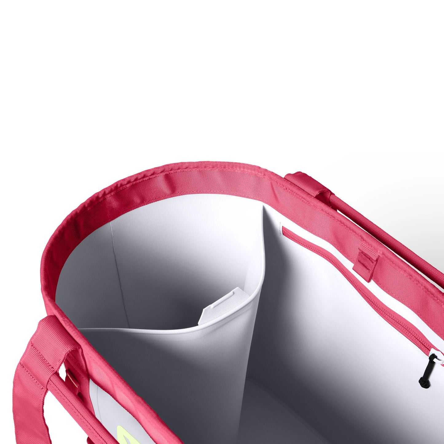 50 Carryall Tote Bag - US 1009