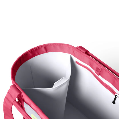 50 Carryall Tote Bag - US 1009