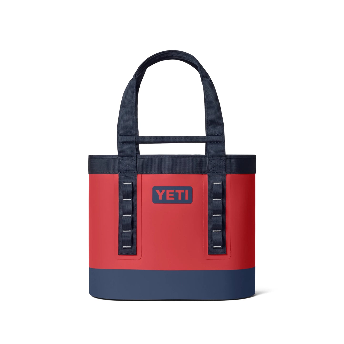 35 Carryall Tote Bag - US 2125