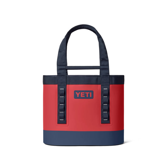 35 Carryall Tote Bag - US 2125