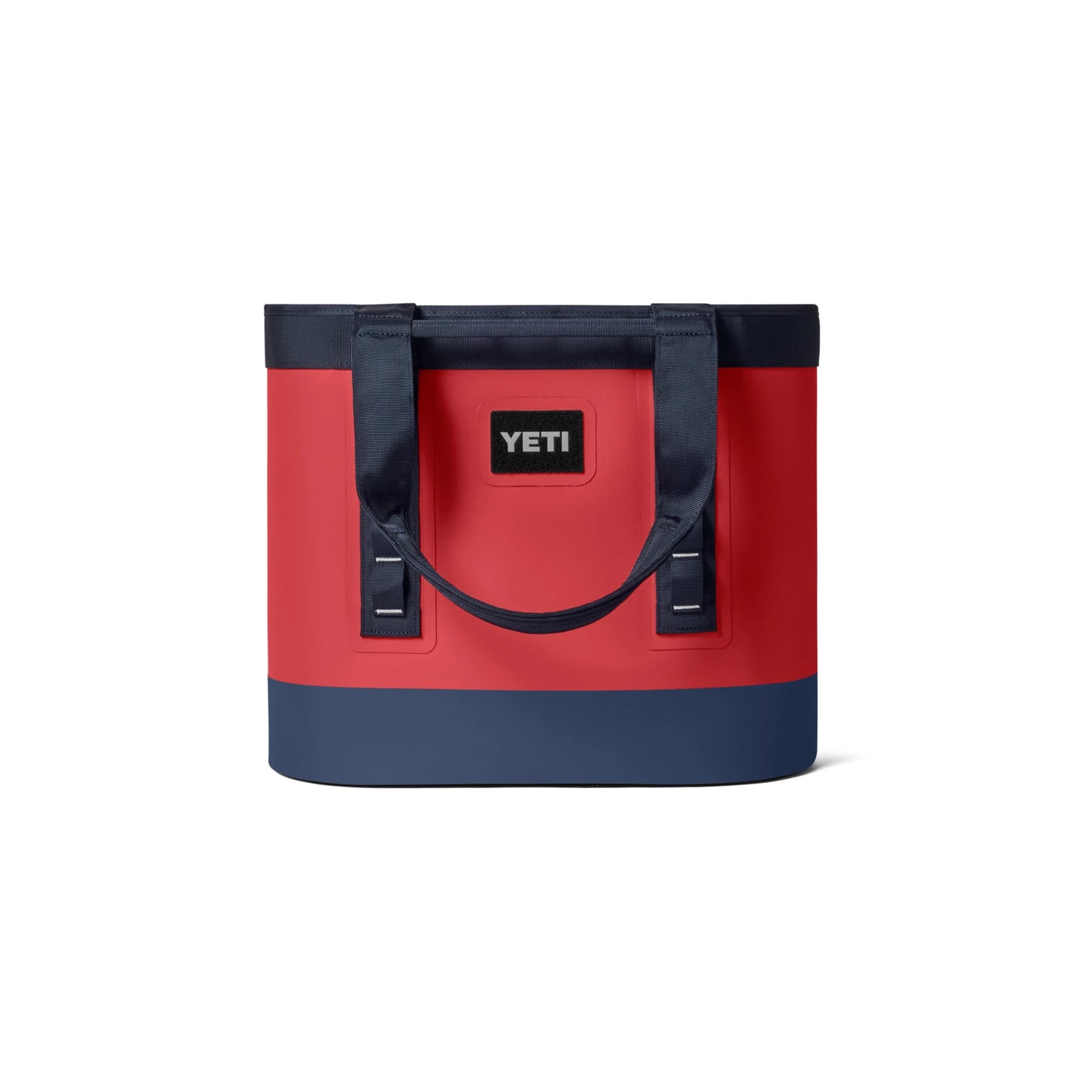 35 Carryall Tote Bag - US 2125