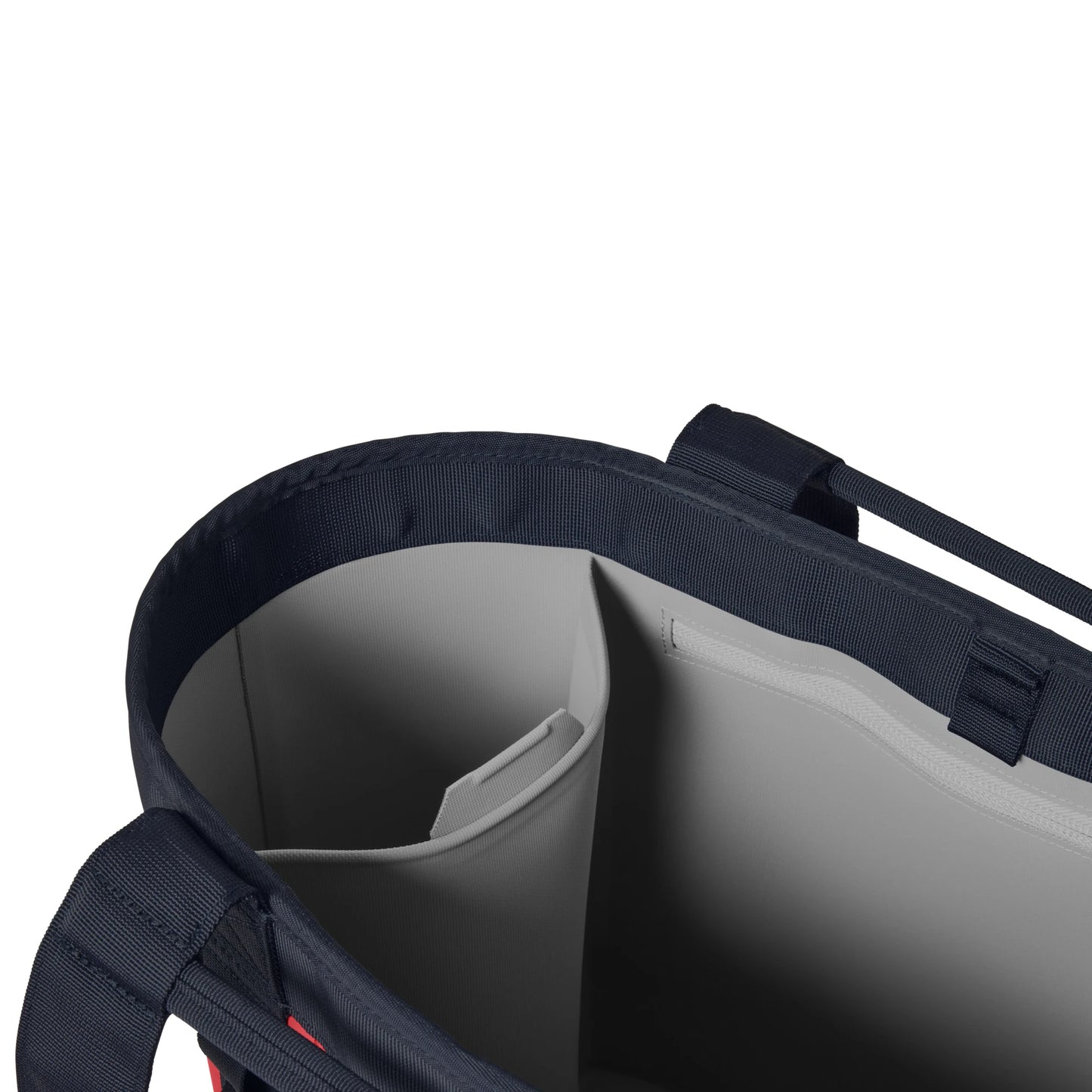 35 Carryall Tote Bag - US 2125