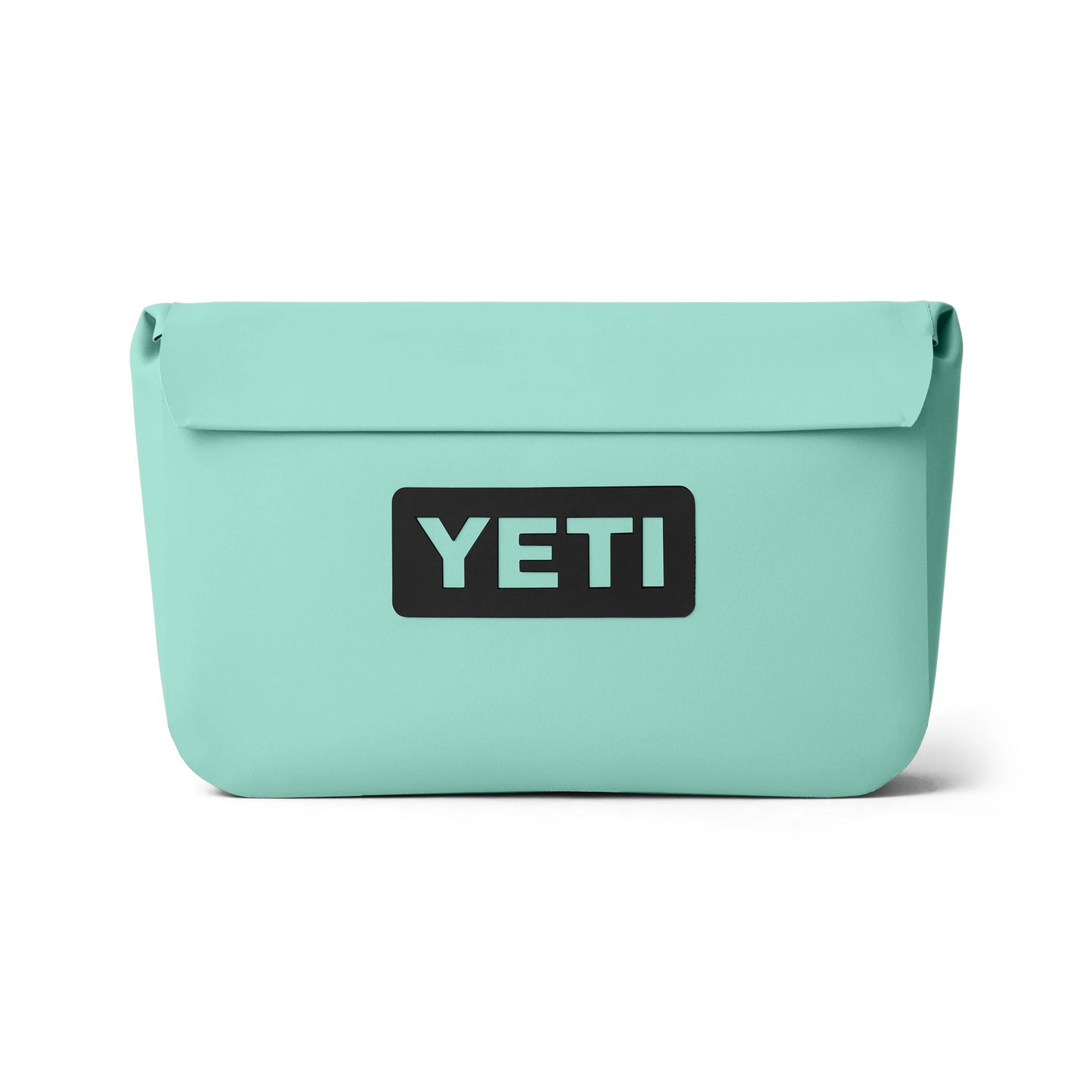 3L Waterproof Gear Case - US 5854