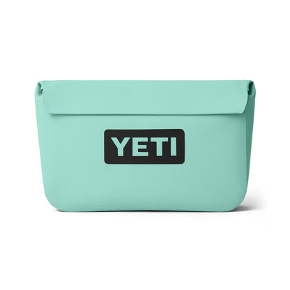 3L Waterproof Gear Case - US 5854