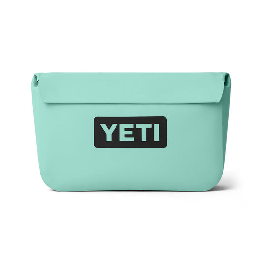 3L Waterproof Gear Case - US 5854