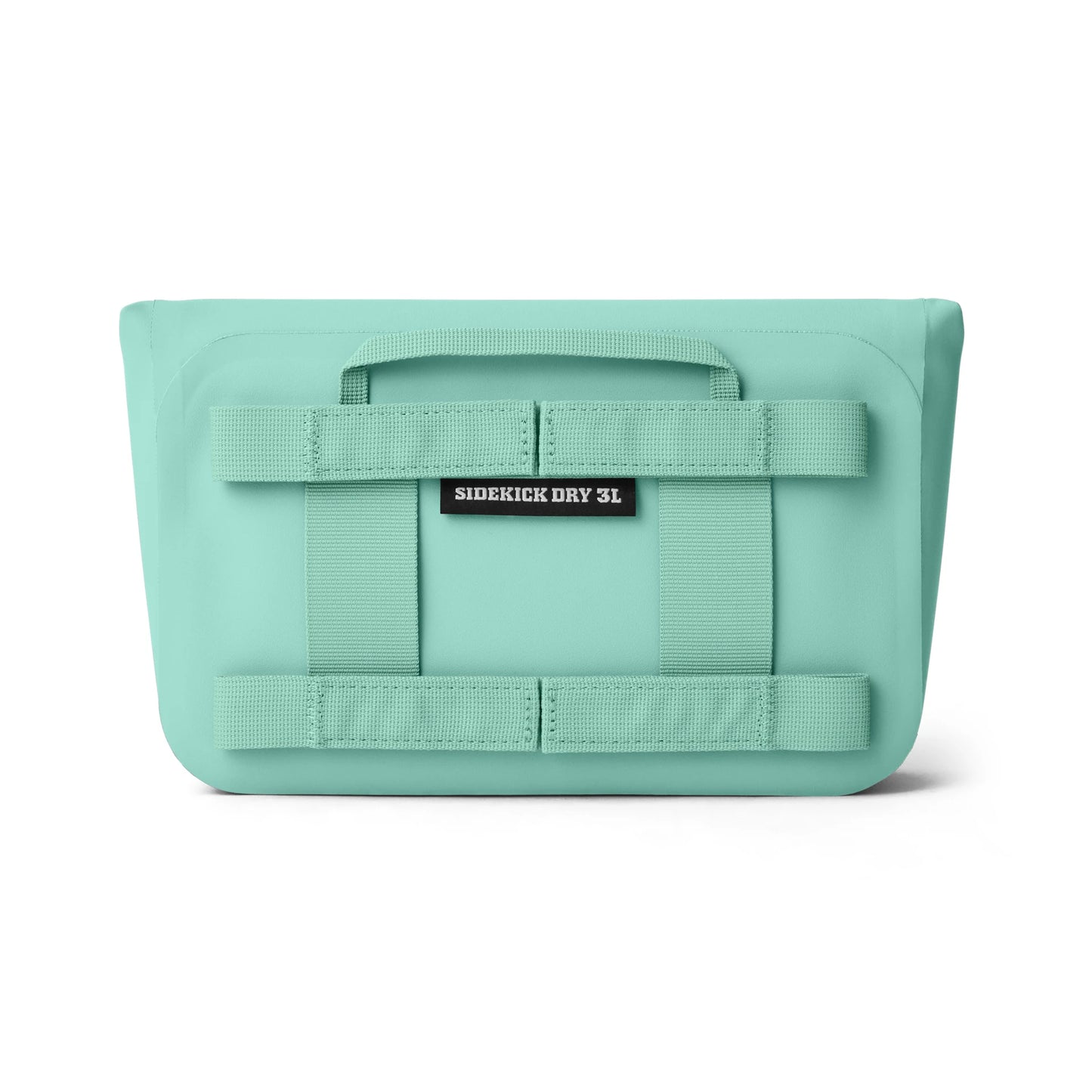 3L Waterproof Gear Case - US 5854