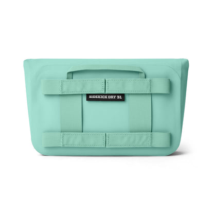 3L Waterproof Gear Case - US 5854