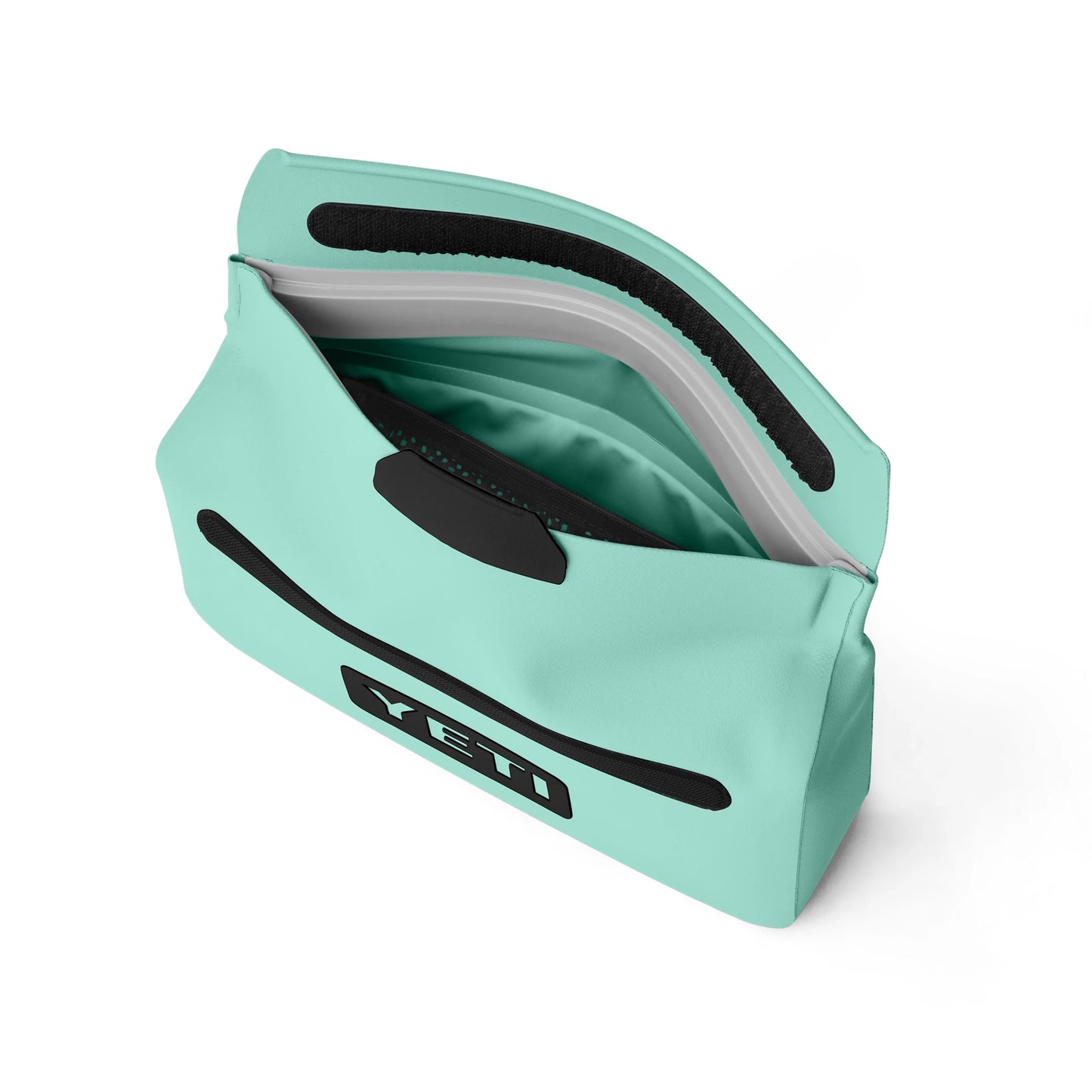 3L Waterproof Gear Case - US 5854