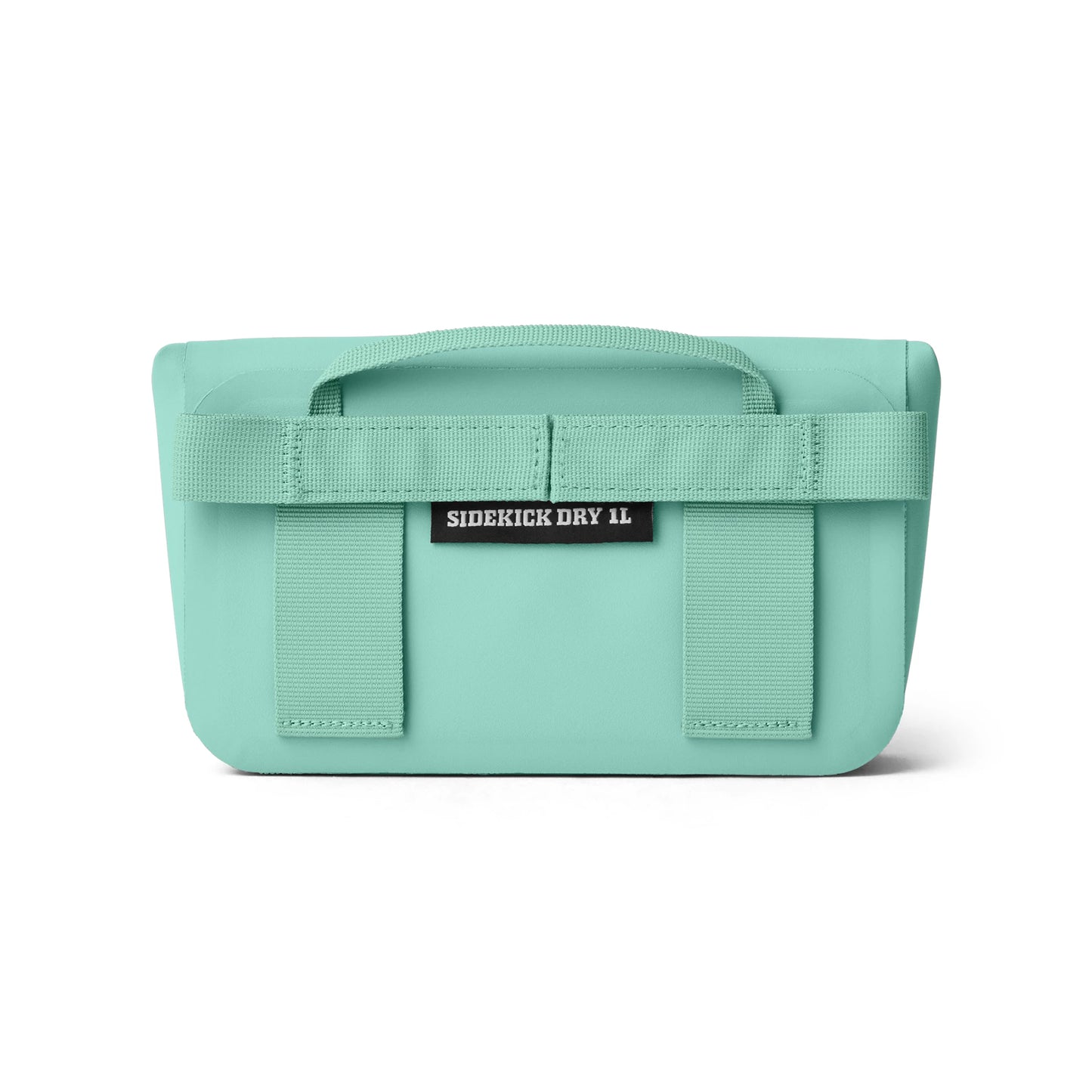 1L Waterproof Gear Case - US 9513