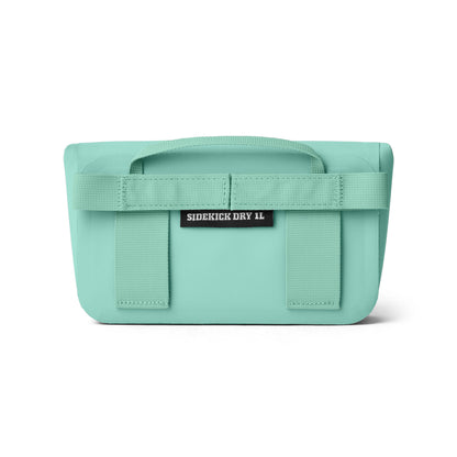 1L Waterproof Gear Case - US 9513