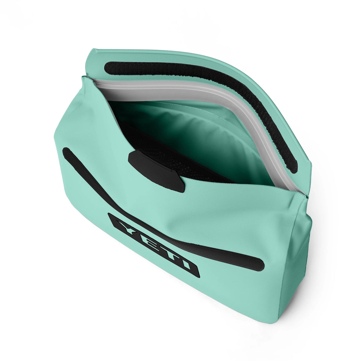 1L Waterproof Gear Case - US 9513