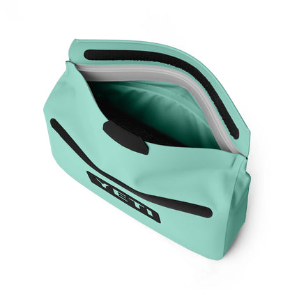 1L Waterproof Gear Case - US 9513