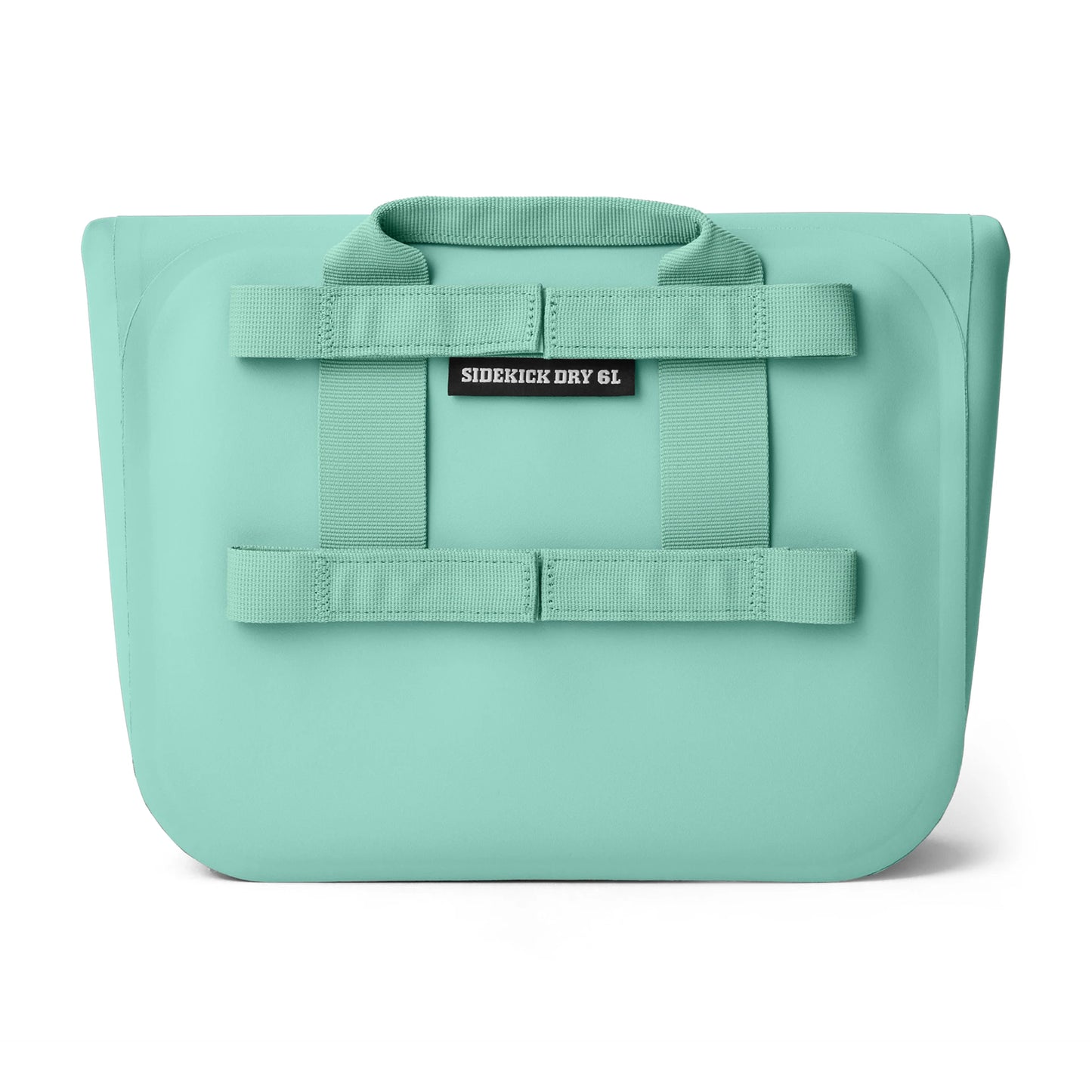 6L Waterproof Gear Case - US 3535