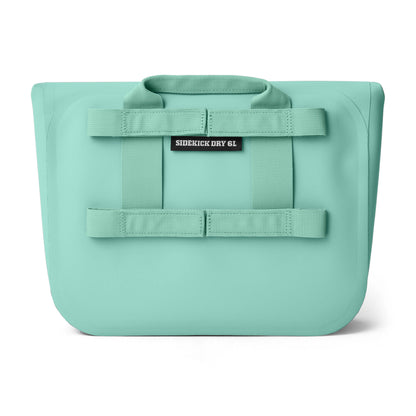 6L Waterproof Gear Case - US 3535