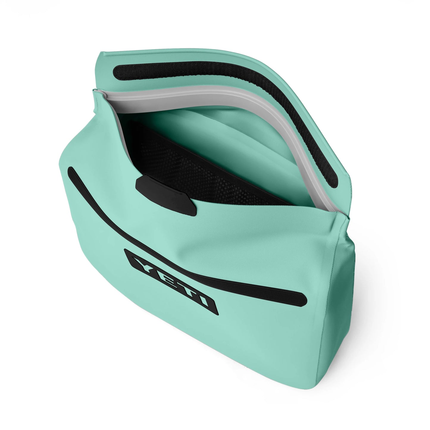 6L Waterproof Gear Case - US 3535