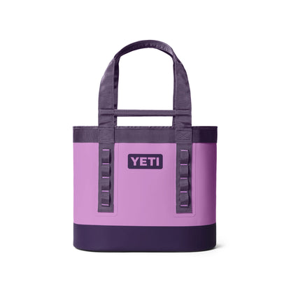 35 Carryall Tote Bag - US 5791