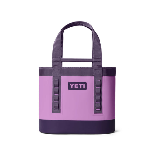 35 Carryall Tote Bag - US 5791