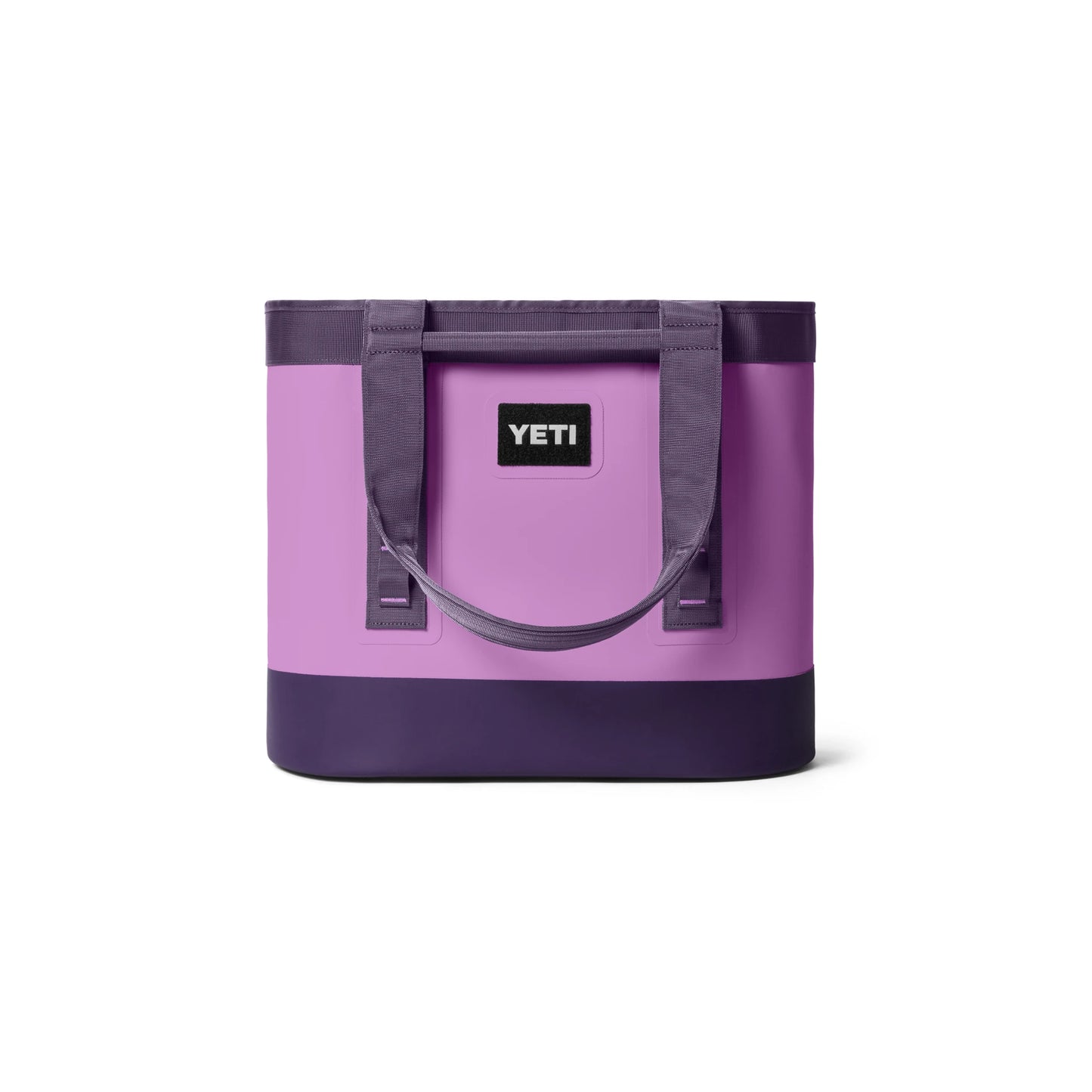 35 Carryall Tote Bag - US 5791