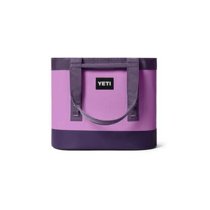 35 Carryall Tote Bag - US 5791