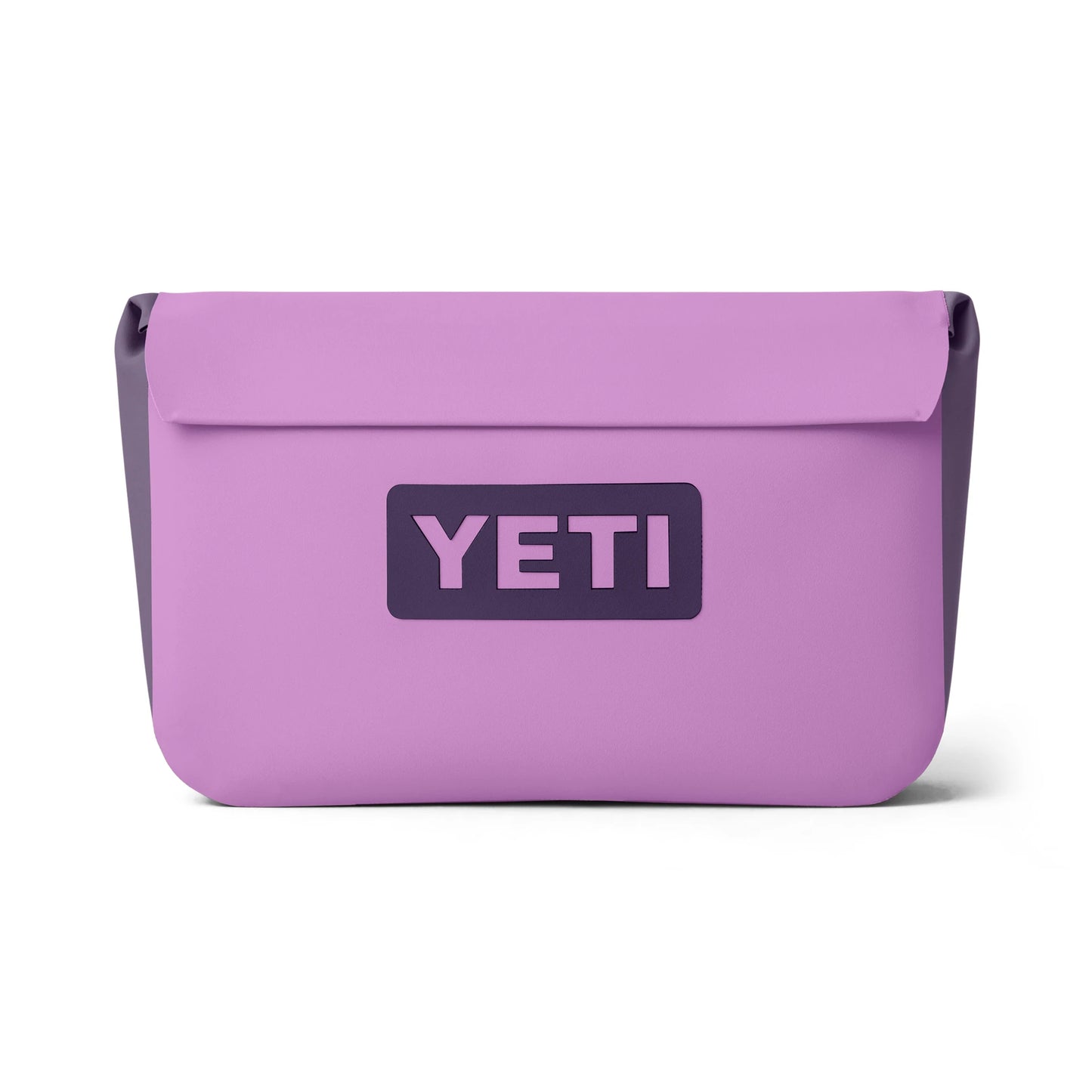 3L Waterproof Gear Case - US 6945