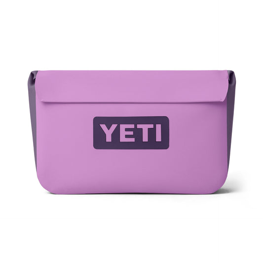 3L Waterproof Gear Case - US 6945