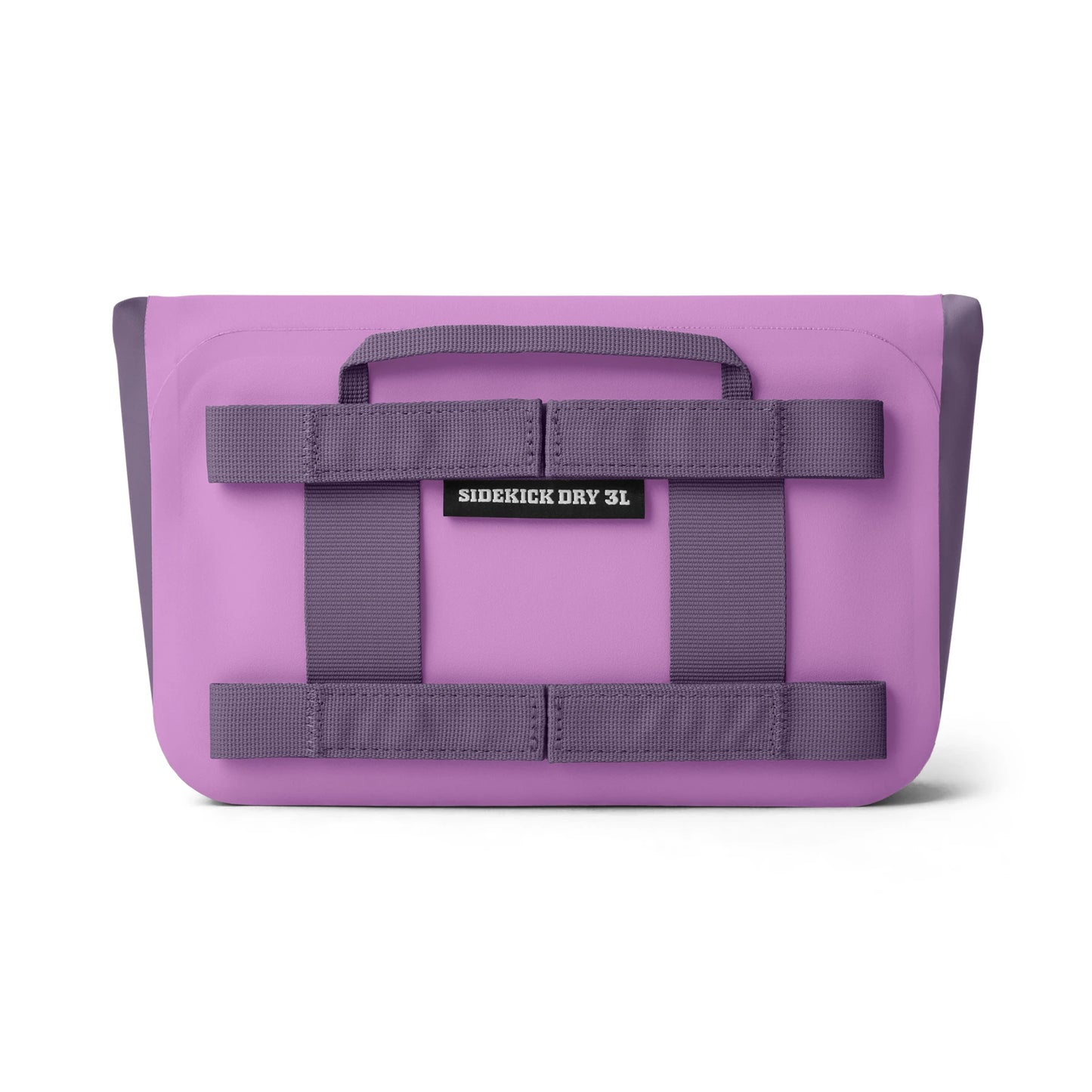3L Waterproof Gear Case - US 6945