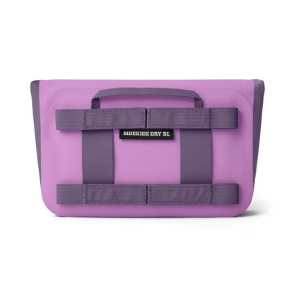 3L Waterproof Gear Case - US 6945