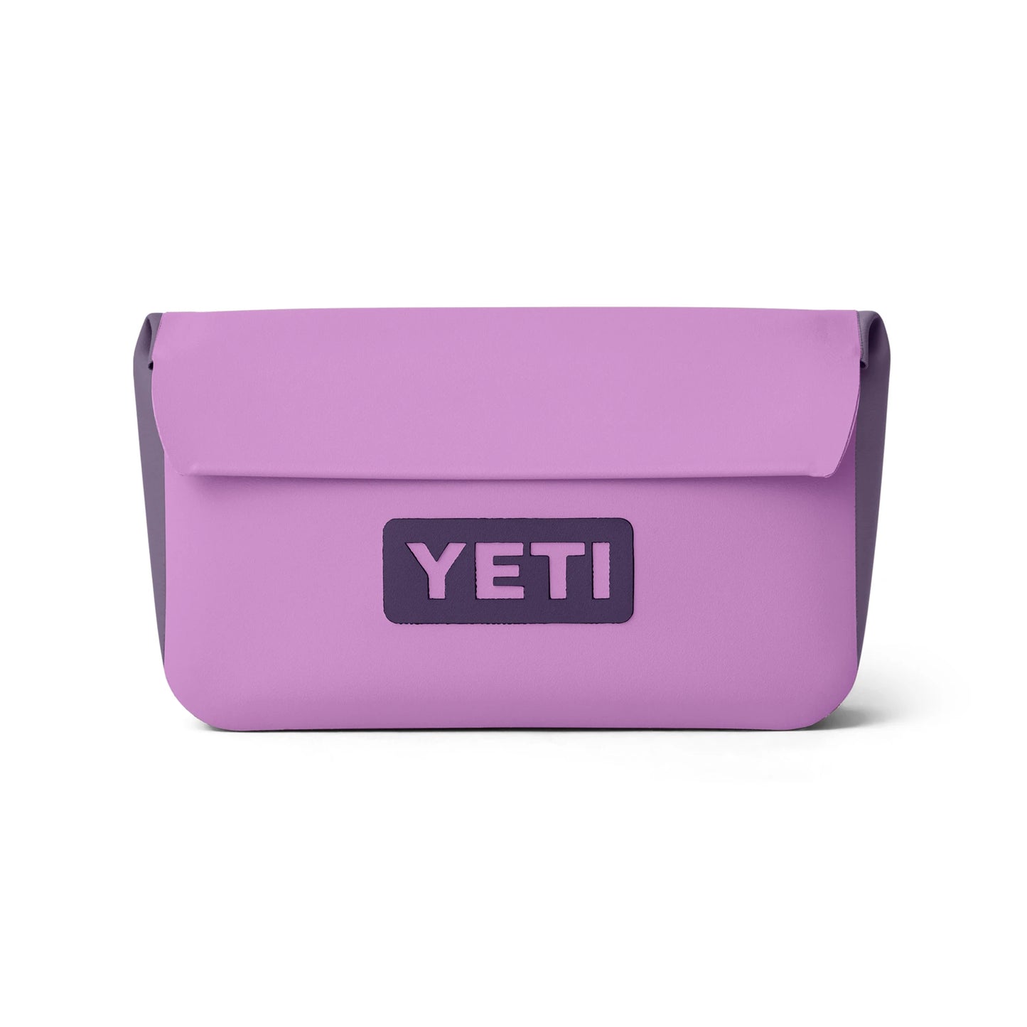 1L Waterproof Gear Case - US 7949