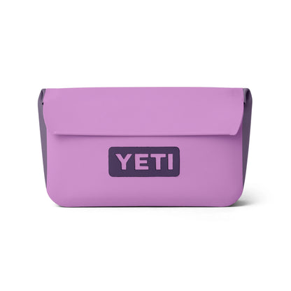 1L Waterproof Gear Case - US 7949