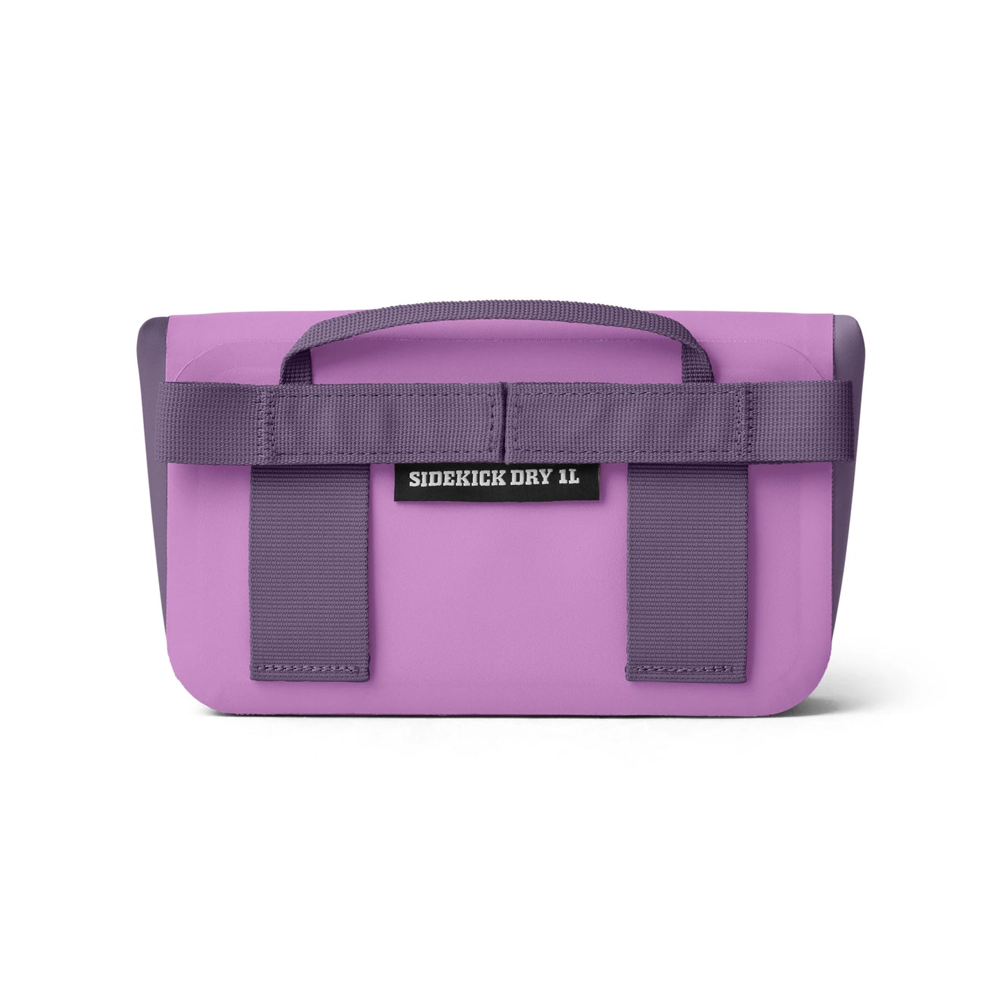 1L Waterproof Gear Case - US 7949