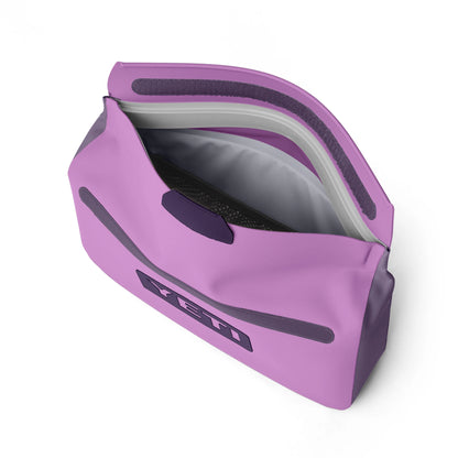 1L Waterproof Gear Case - US 7949