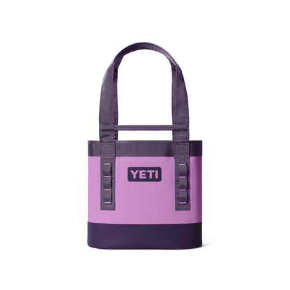 20 Carryall Tote Bag - US 7338