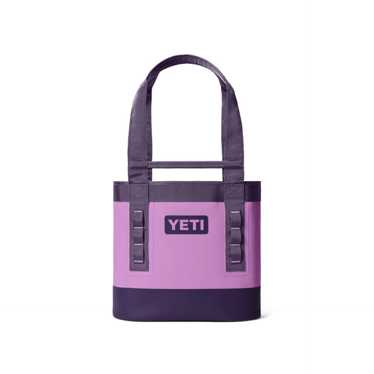 20 Carryall Tote Bag - US 7338
