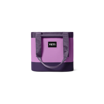 20 Carryall Tote Bag - US 7338