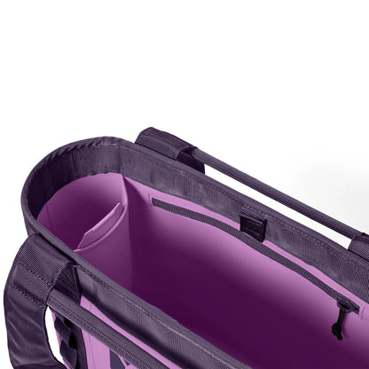 20 Carryall Tote Bag - US 7338
