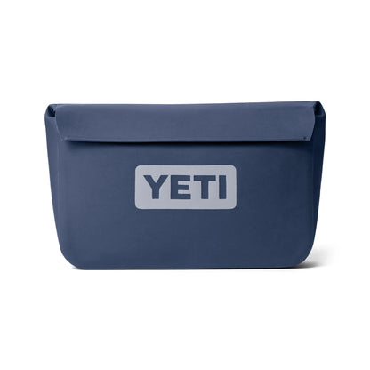 3L Waterproof Gear Case - US 5188