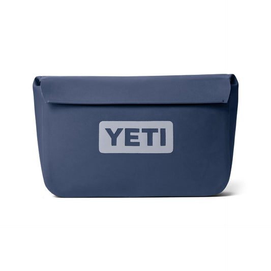 3L Waterproof Gear Case - US 5188