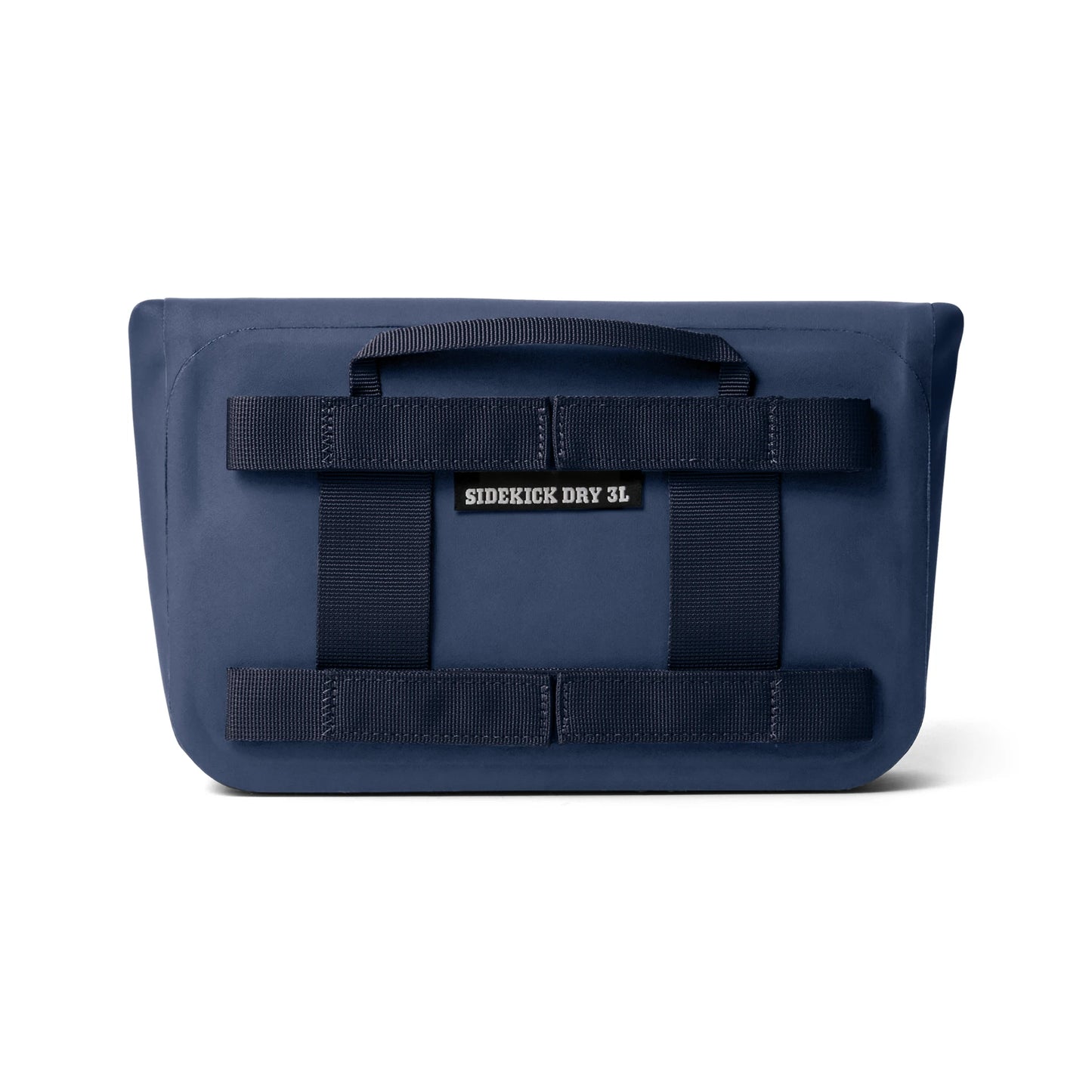 3L Waterproof Gear Case - US 5188
