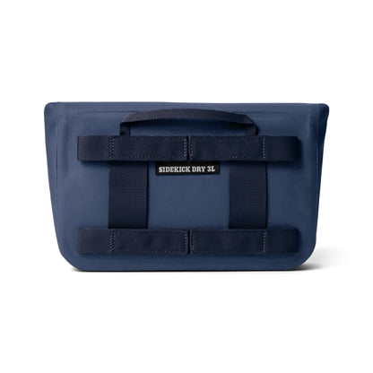 3L Waterproof Gear Case - US 5188