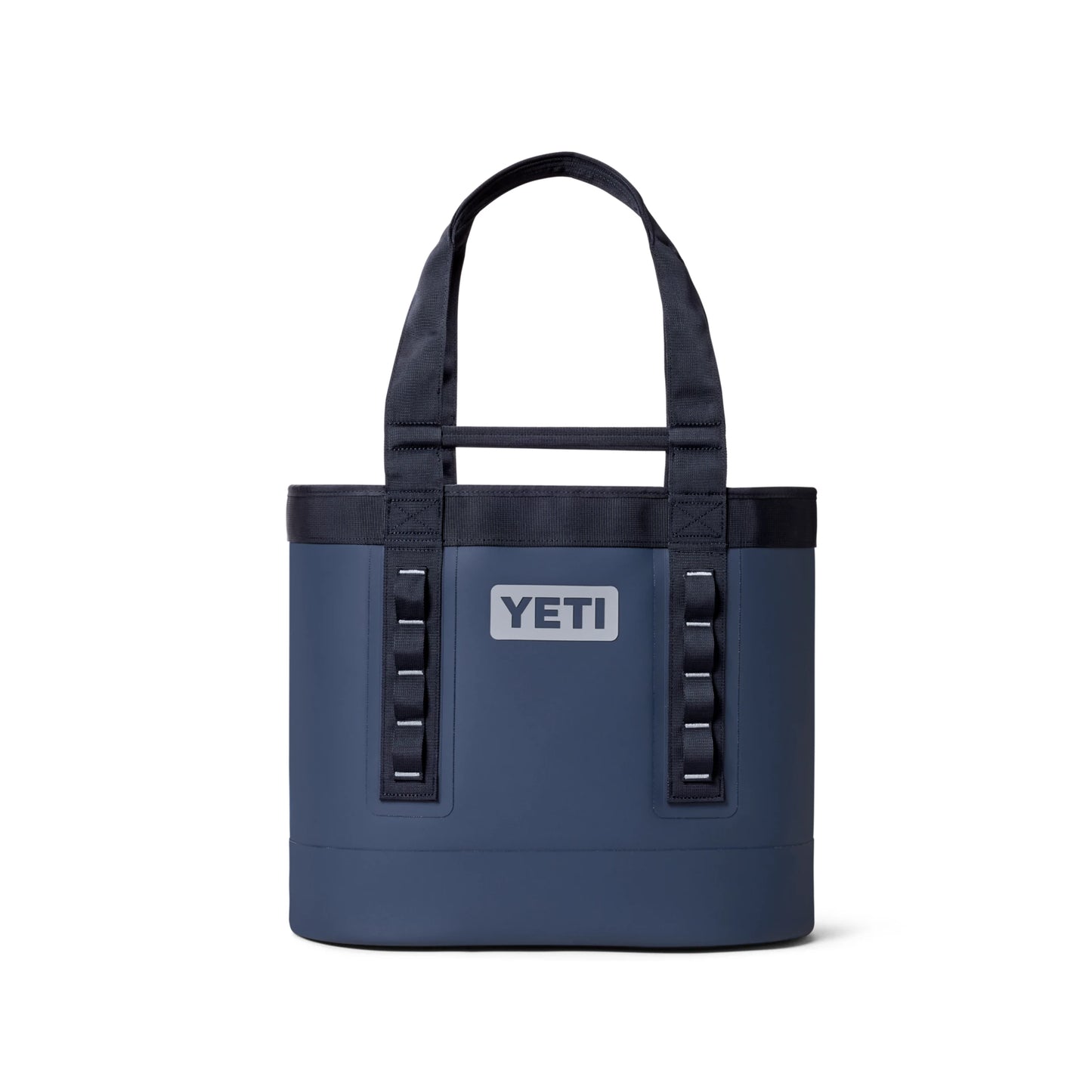 35 Carryall Tote Bag - US 9043