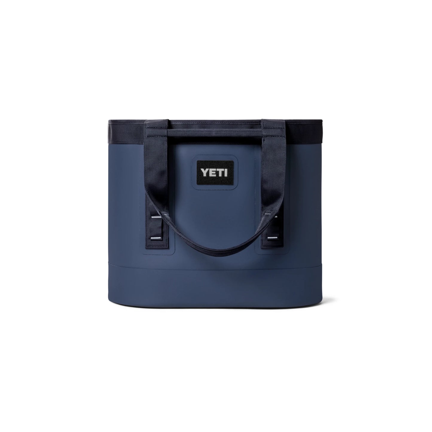 35 Carryall Tote Bag - US 9043