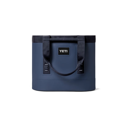35 Carryall Tote Bag - US 9043