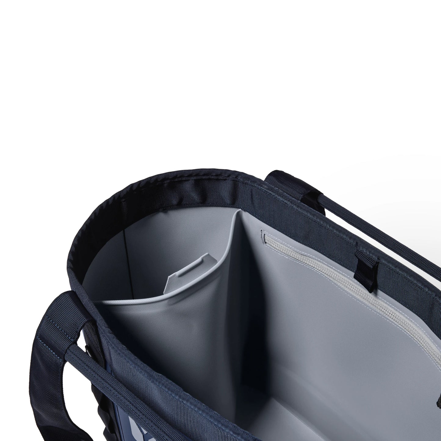 35 Carryall Tote Bag - US 9043