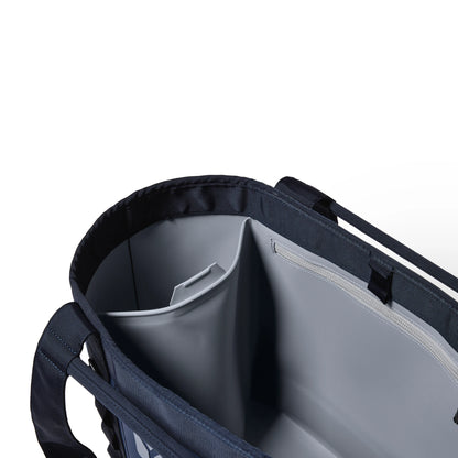 35 Carryall Tote Bag - US 9043