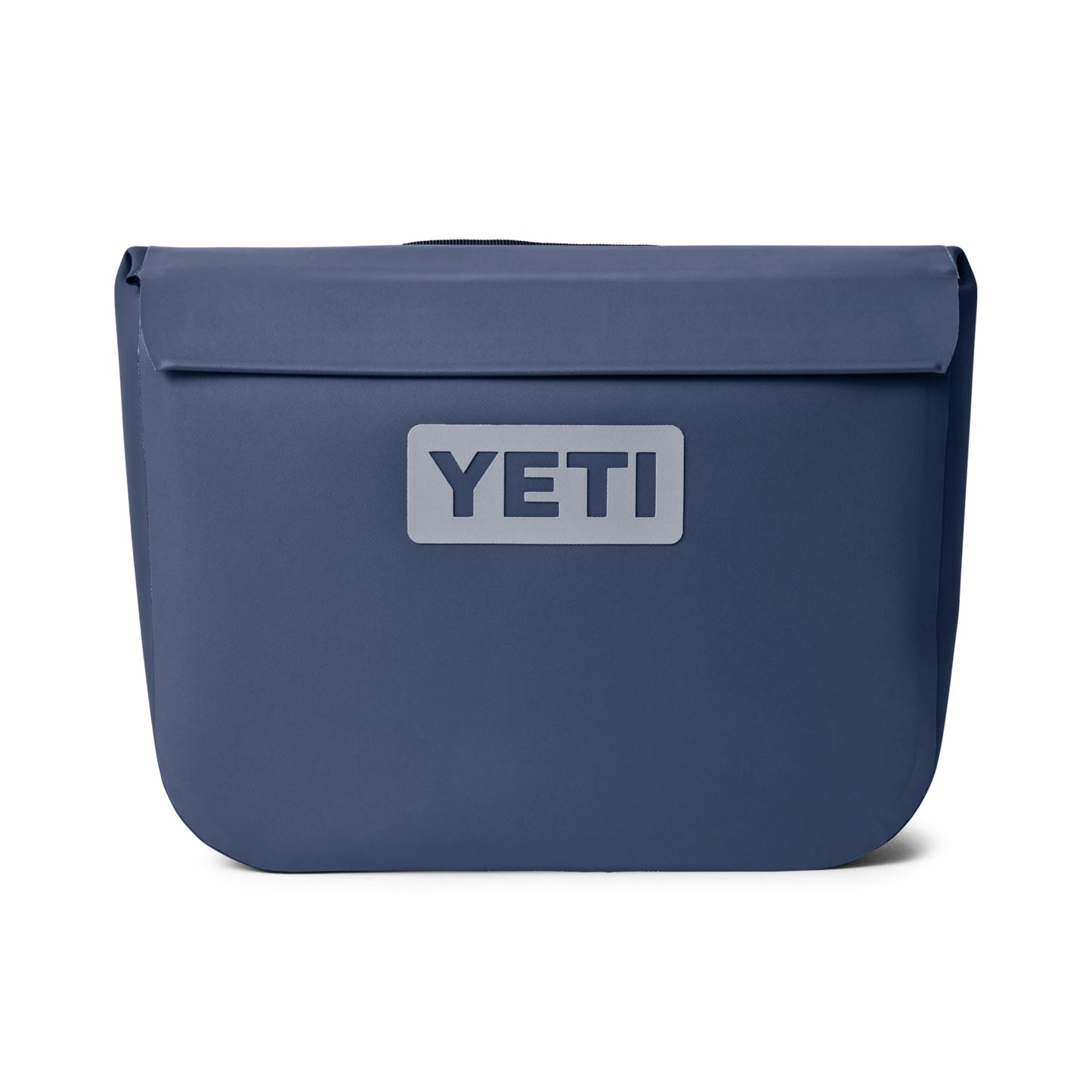 6L Waterproof Gear Case - US 6352