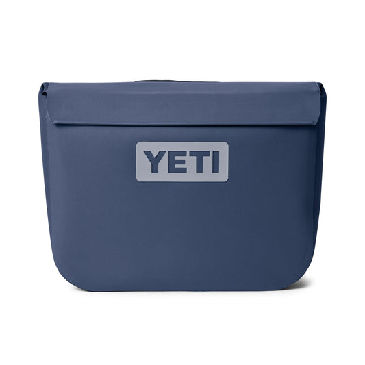 6L Waterproof Gear Case - US 6352