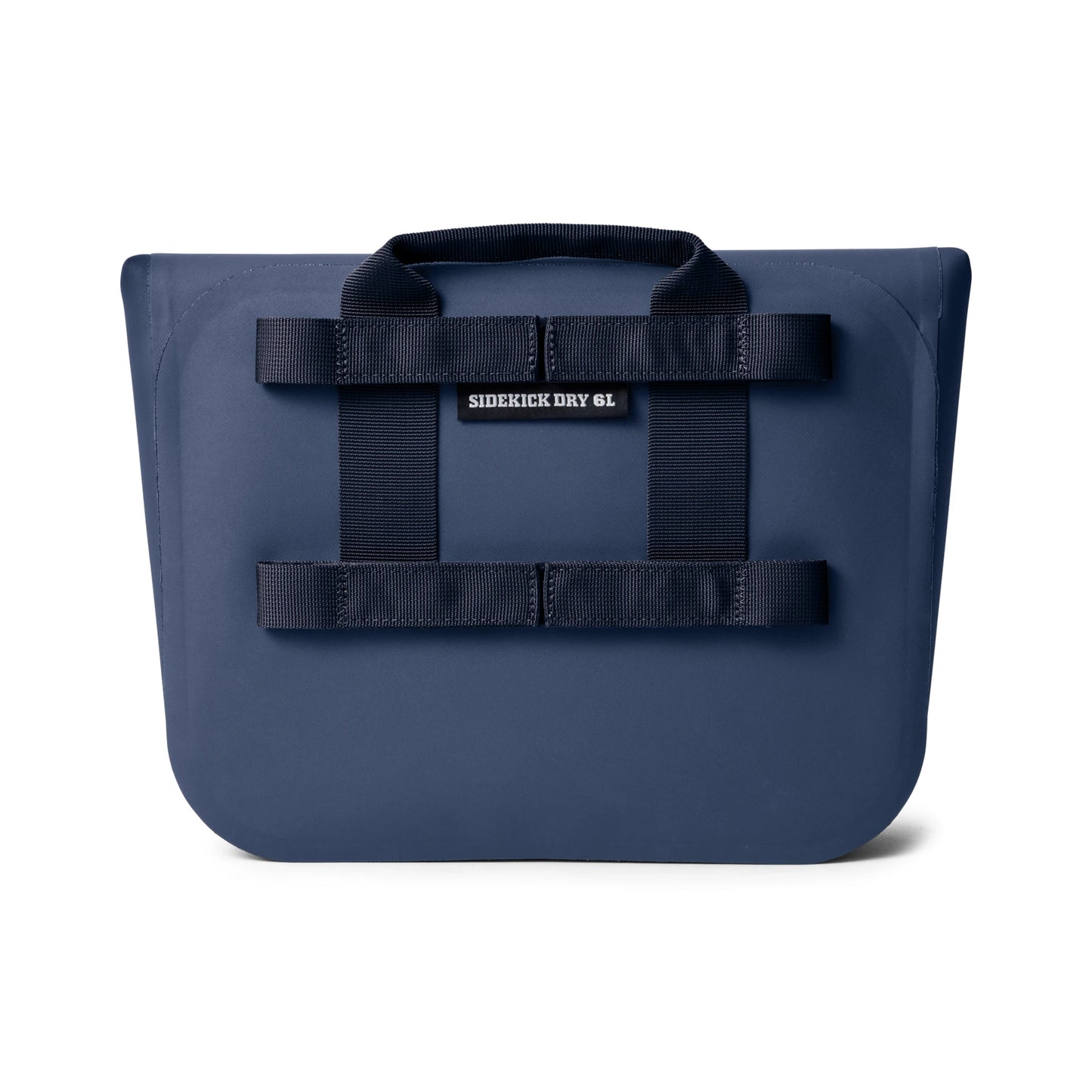 6L Waterproof Gear Case - US 6352